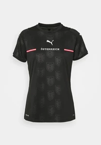 Puma Z Individual